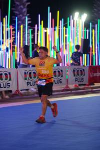 BIB: 
                            <button type="button" onclick="openModal(24090842)" class="btn btn-primary btn-sm float-right btn-popup" data-toggle="modal" data-target=".modal-high-quality">
                        <i class="fas fa-shopping-cart"></i> Add to Cart
                    </button>
                                            <button type="button" onclick="isThisMe(24090842, true)" class="btn btn-success btn-sm float-right btn-popup btn-isme hidden" data-toggle="tooltip" data-placement="bottom" title="นี่คือรูปของคุณใช่ไหม คลิกที่นี่เพื่อเอาเข้าอัลบั้ม">
                        <i class="fas fa-plus"></i> Add to album
                    </button>
                    <button type="button" onclick="isThisMe(24090842, false)" class="btn btn-warning btn-sm float-right btn-popup btn-isnotme hidden">
                        <i class="fas fa-ban"></i> Remove from album
                    </button>